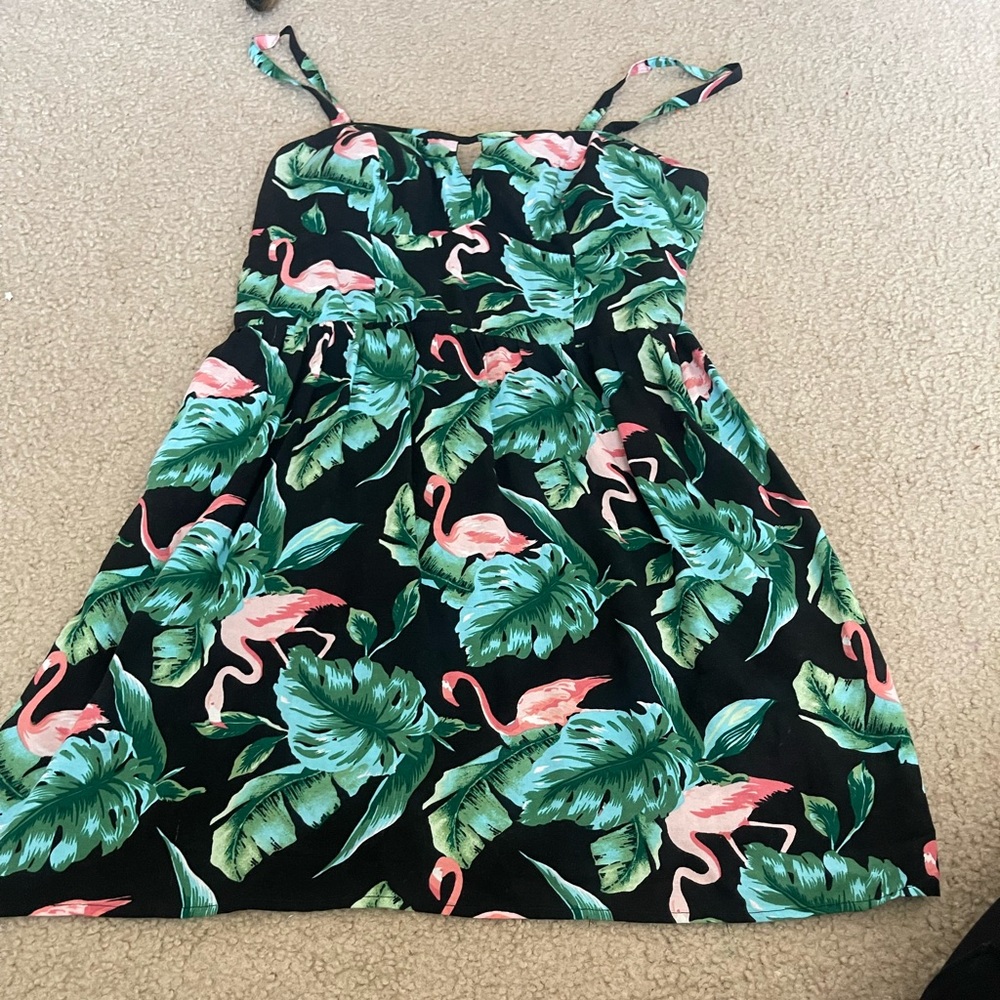 Cute dress